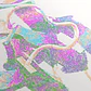 PTEN (Folded Ribbon Model) - thumbnail 2