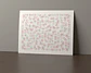 RECQL · Meander - thumbnail 1