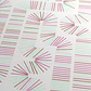 RECQL · Meander - thumbnail 2