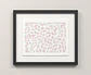 RECQL · Meander - thumbnail 3
