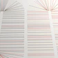 TERF1 · Meander - thumbnail 2