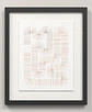 TERF1 · Meander - thumbnail 3