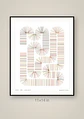 TERF1 · Meander - thumbnail 4
