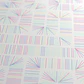 TOP2A · Meander - thumbnail 2