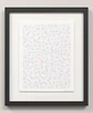 TOP2A · Meander - thumbnail 3