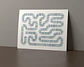 WRN · Meander - thumbnail 1