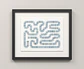 WRN · Meander - thumbnail 3
