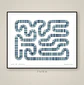 WRN · Meander - thumbnail 4