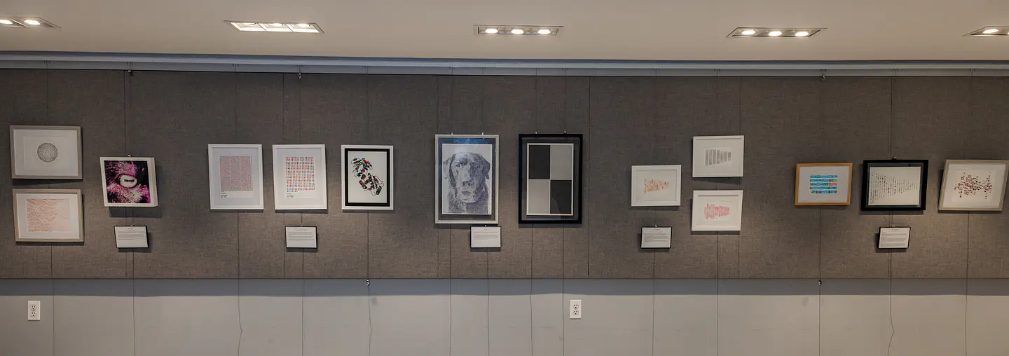 Innovative Electronics