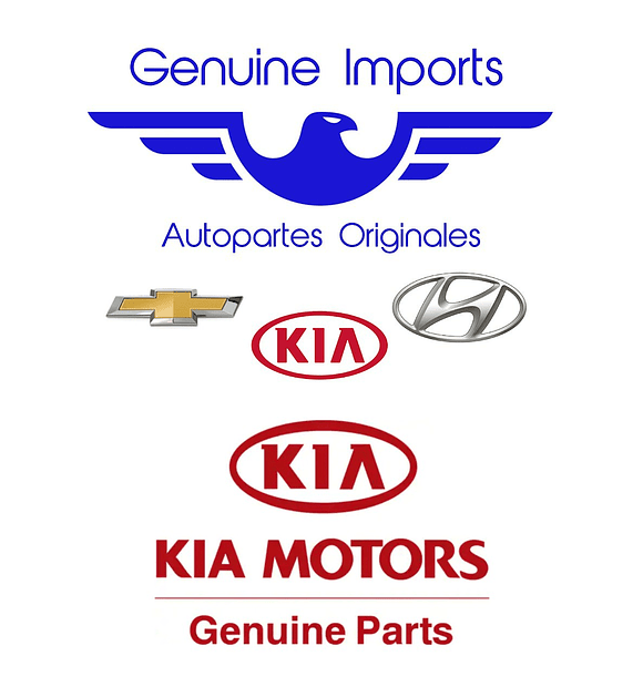 Pin O Clip Balinera Embrague Hyundai I10 Atos Grand I10 Kia ion Spice Ref: 41412-02500