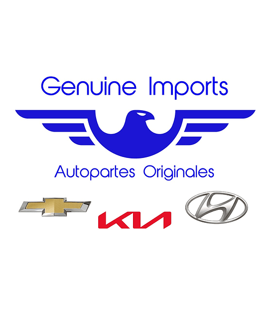 Depósito Refrigerante Hyundai Tucson Kia Sportage Diesel 2009 Ref:25431-2E101 