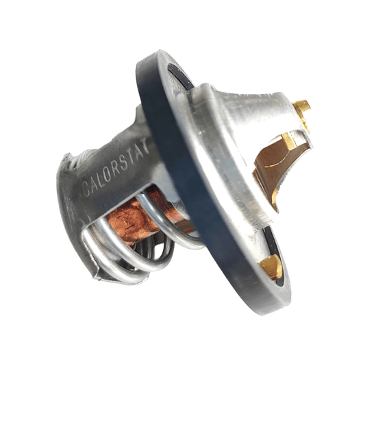 Termostato Tico/Matiz/Spark/Chronos/Sprint Iny/Swift 1.3Cc/Wagon R/Steem/Sail/N200/N300 (82°C - 44Mm)         Ref: 94580182-Kap                                                