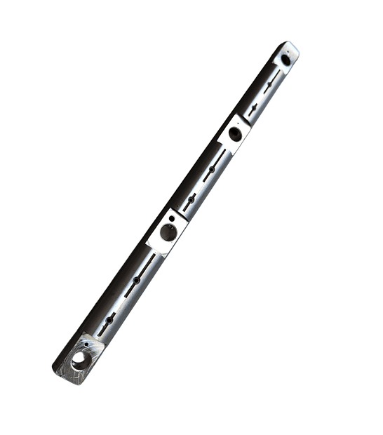 Flauta Balancines Eon 800 C.C. Ref: 24520-05000