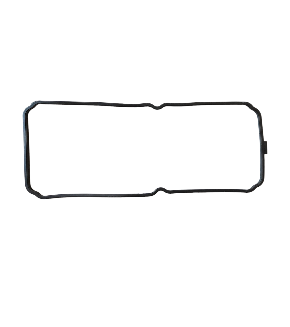 JOINT CACHE SOUPAPE KIA PICANTO NM/HYUNDAI I10.[SON TROU] /11144000/