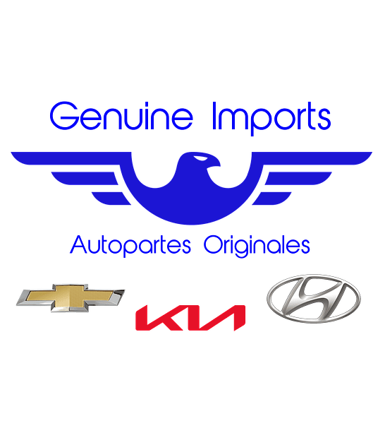 Buje Pedal Embrague O Freno Hyundai Atos Accent I10 Ref: 32819-37000