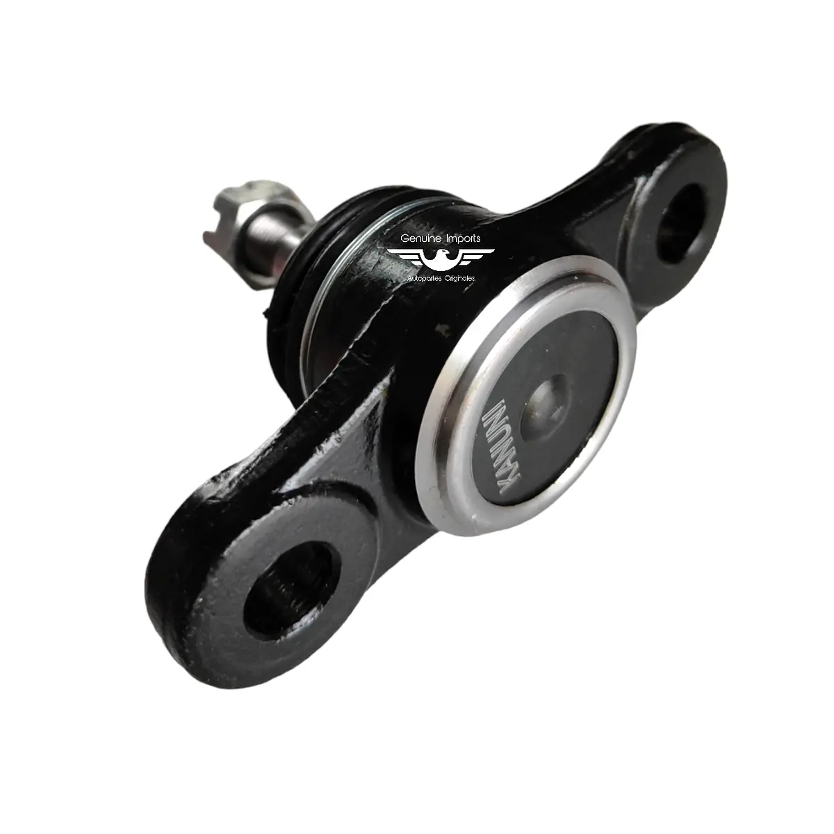 Rotula Para Hyundai Tucson 02/11 Kia Sportage 02/11
