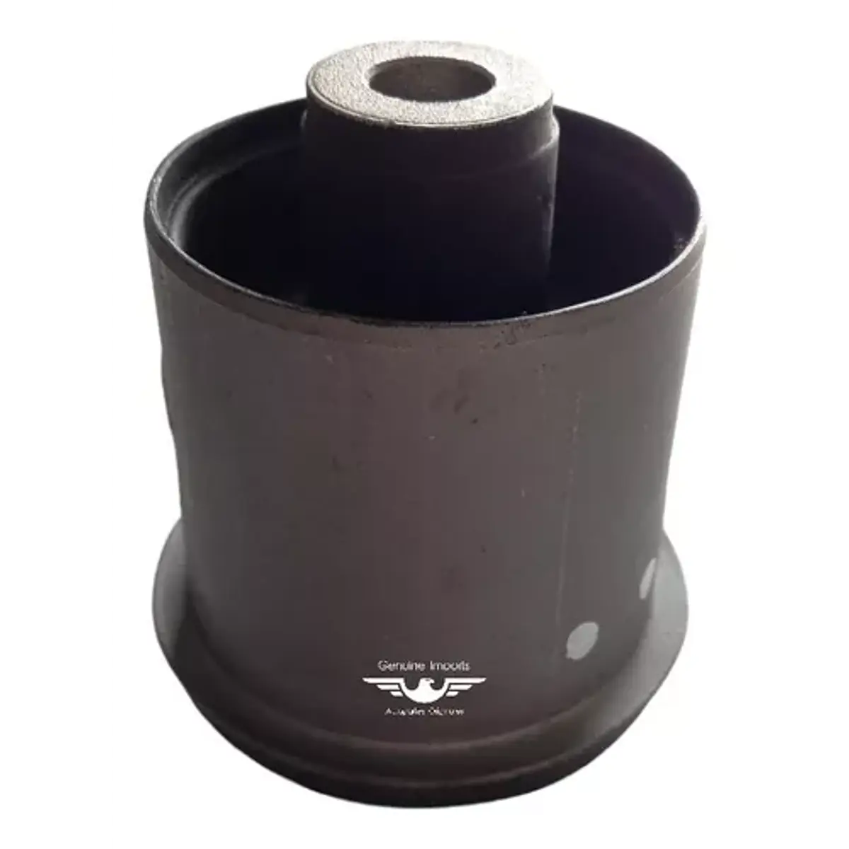 Buje Troque Trasero Spark Gt Ref: 95020214