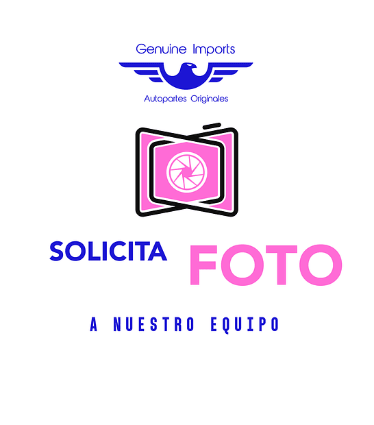 Filtro Aire Elantra 96/00 Ref: 2811323001-4