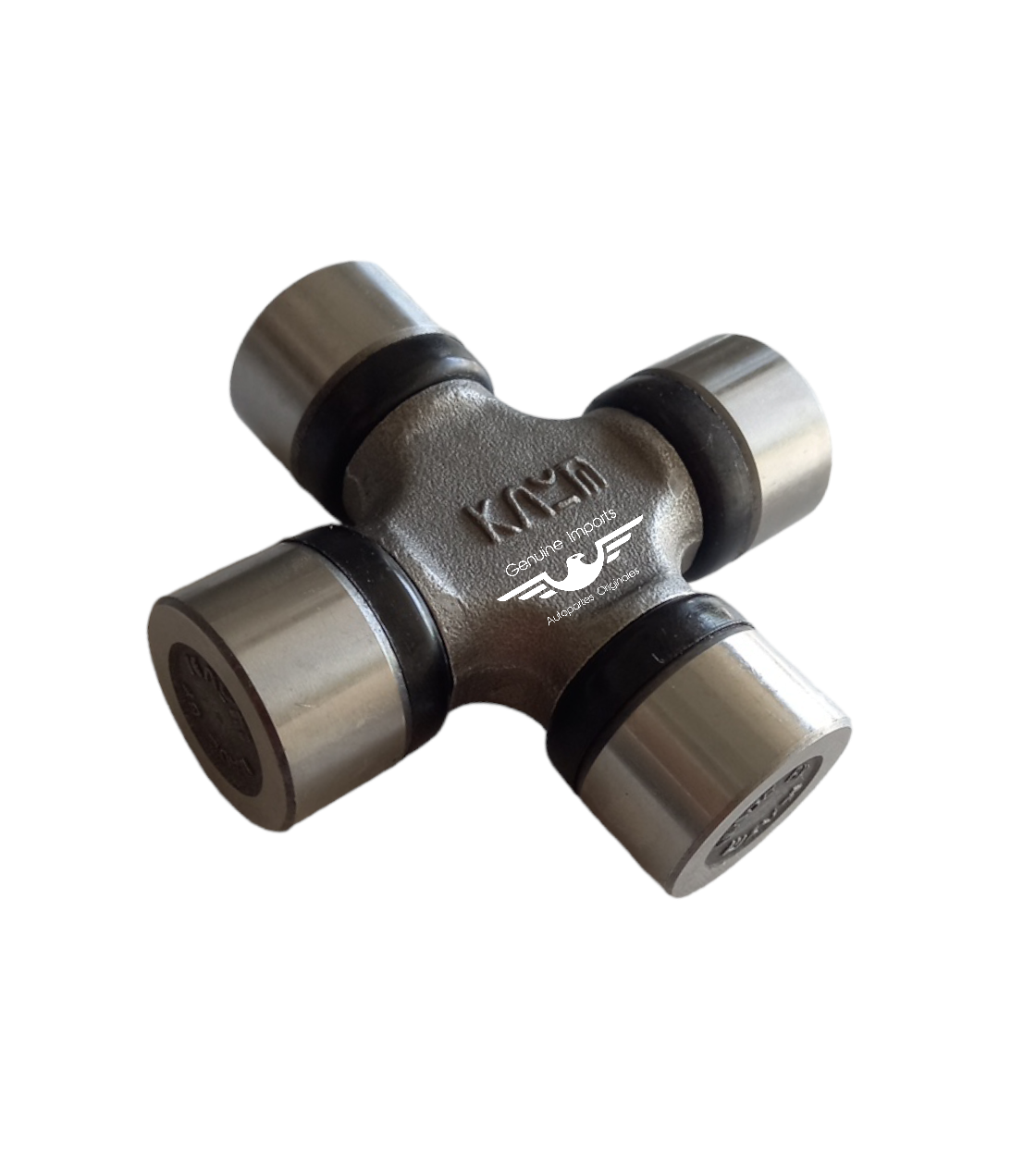 Cruceta Cardan Hyundai H100 Terracan Ref: 49140-44000