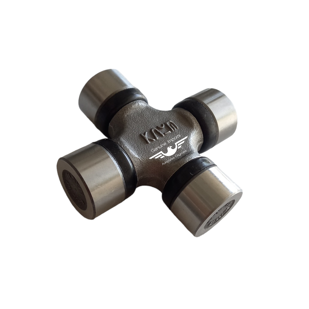 Cruceta Cardan Hyundai H100 Terracan Ref: 49140-44000