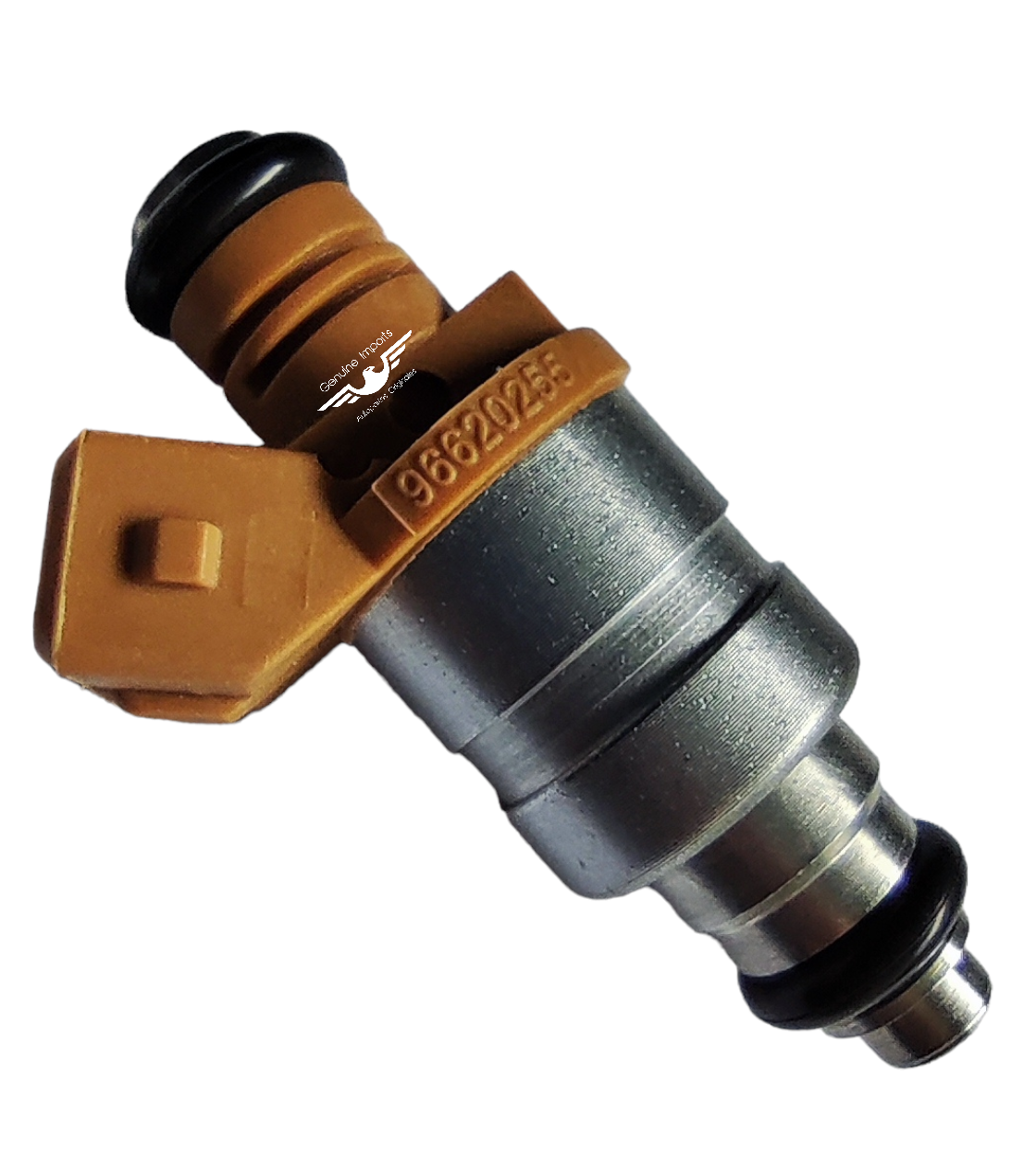 96620255 INYECTOR DE SPARK