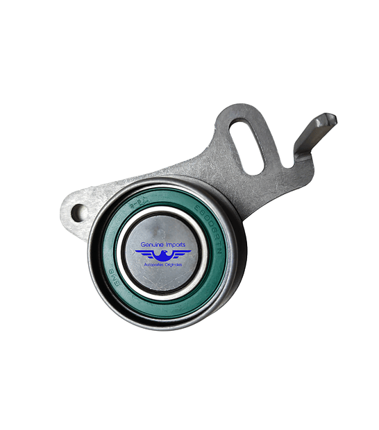 Tensor Correa Balanceo Starex Ref: 23357-42030