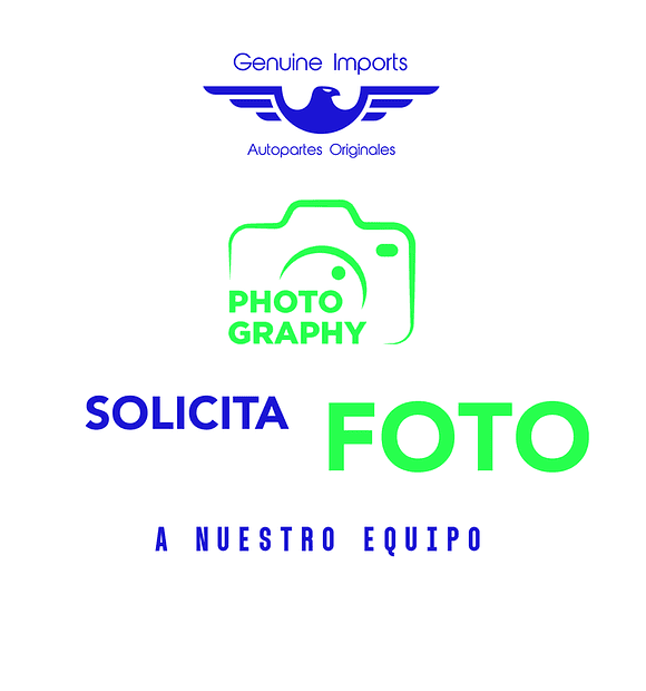 Contacto Pito Sportage Ql 2019- Ref: 93490-F1250