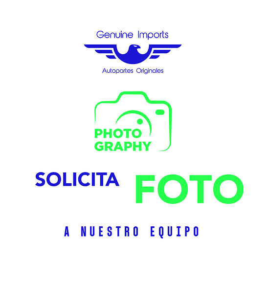Costado Trasero Izquierd Sportage Ql 2017 Ref: 71503-D9C00