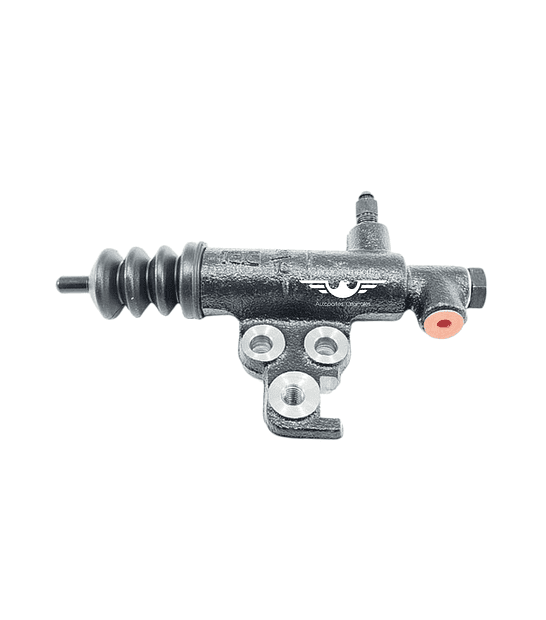 Bomba Auxiliar Embrague Hyundai I25 Kia Spice Ref: 41710-