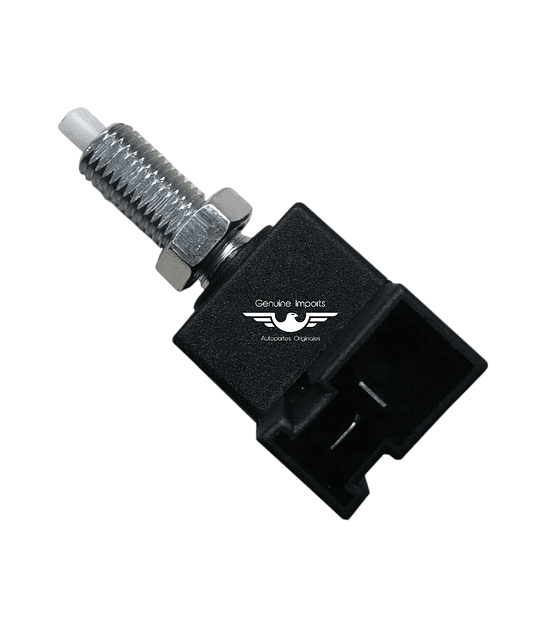 Pera Freno Kia Rio Xcite 2010~ Sephia Iii Cerato Forte Soul K2.7 K3.0 Hyundai I10 Eon Grand Starex Porter Ref: 93810-