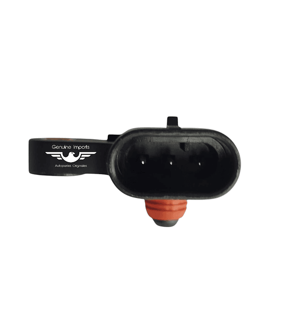 Sensor Map Chevrolet Aveo 1.4 1.6 Optra Limited 