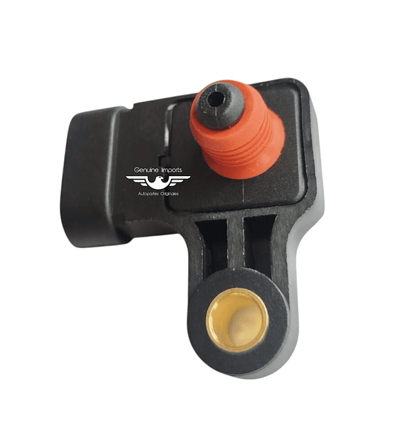 Sensor Map Chevrolet Aveo 1.4 1.6 Optra Limited 