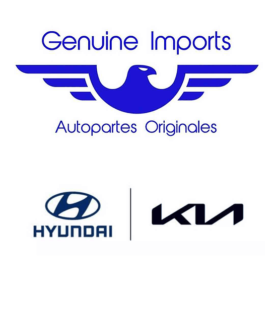 Sensor Posición Cigueñal Hyundai Verna Vision Xcite Sephia Cerato 2 pines