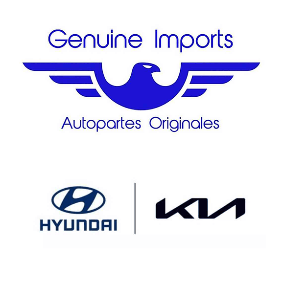 Cinta Airbag O Pito Kia Cerato Forte Revolution Hyundai Tucson Ix35 Ref: 93490-