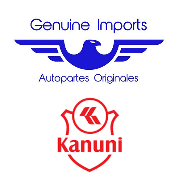 Motoventilador Completo Kia Picanto Ion