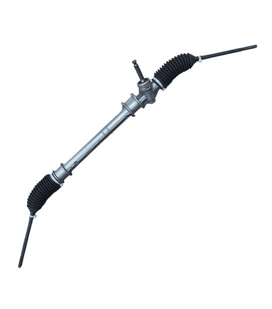 Caja De Direccion Mecanica Rio C/A C/T Ref: 57700-Fd000