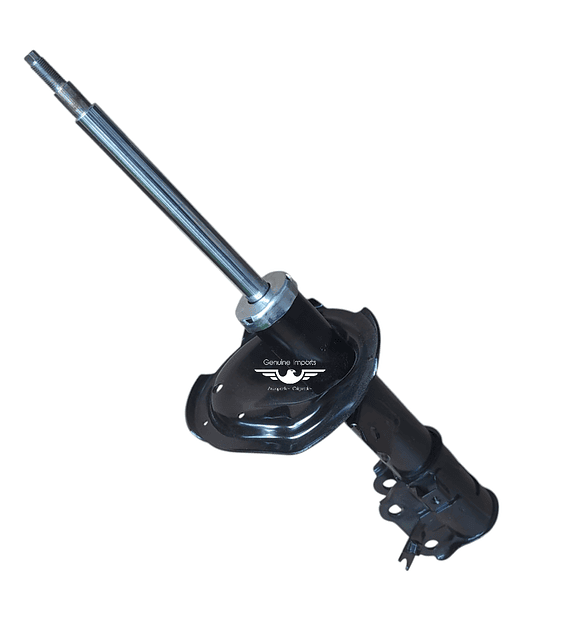 Amortiguador Delantero Izquierdo Vision Ref: 54650-1E200