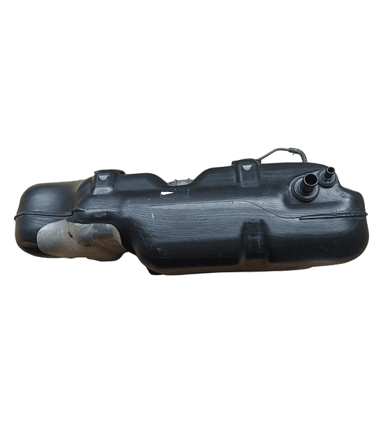 Tanque gasolina Chevrolet spark Cronos life go