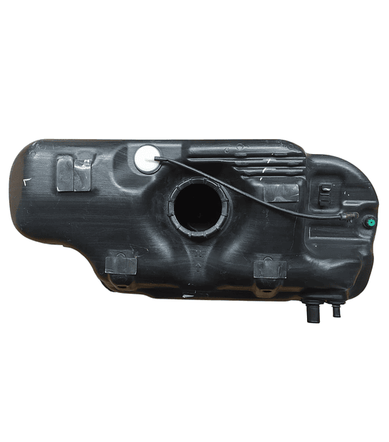 Tanque gasolina Chevrolet spark Cronos life go