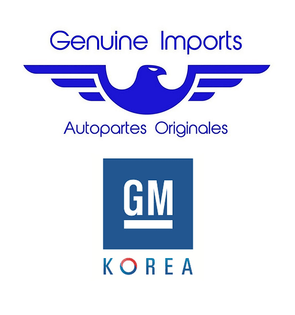 Tanque gasolina Chevrolet spark Cronos life go