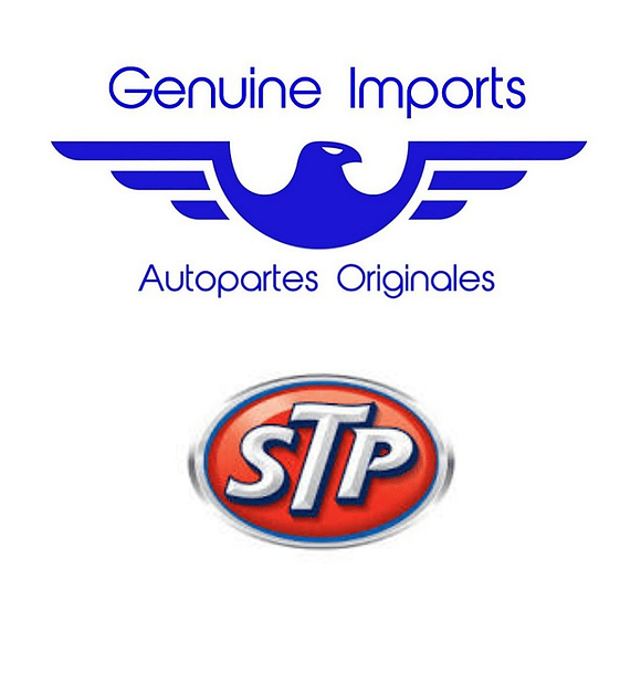 Amortiguadores Delanteros Hyundai Visión Kia Xcite Juego X 2