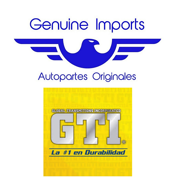 Amortiguador Delantero Chevrolet Aveo Sail Juego X 2 Ref: 96586885 Y 96586886