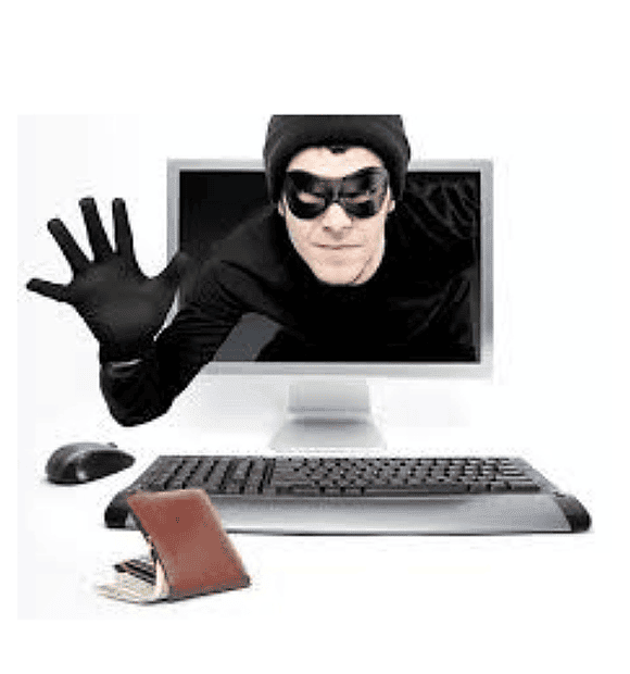 Alexandra Muñoz Tirado ojo estafadora Beware of scammers  cédula 1039466944 teléfono 3043073069 / 573043073069 / nequi 3045353435