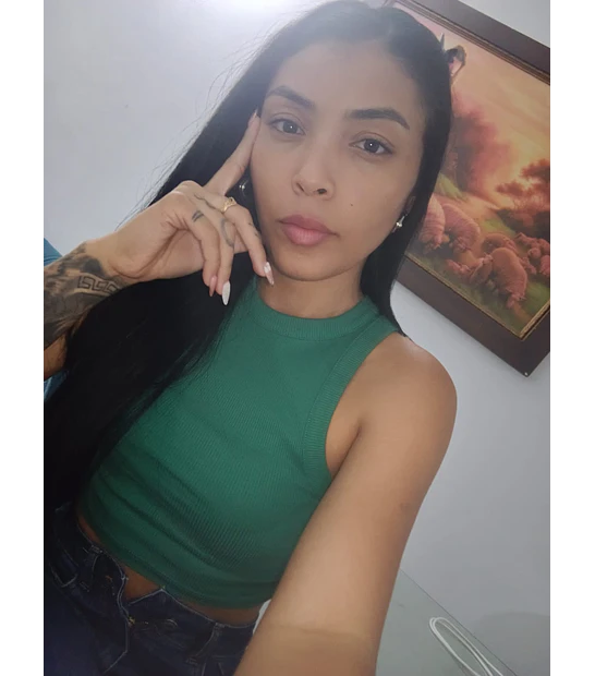 Alexandra Muñoz Tirado ojo estafadora Beware of scammers  cédula 1039466944 teléfono 3043073069 / 573043073069 / nequi 3045353435 / ria money 3045353435 
