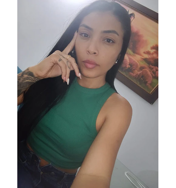 Alexandra Muñoz Tirado ojo estafadora Beware of scammers  cédula 1039466944 teléfono 3043073069 / 573043073069 / nequi 3045353435 / ria money 3045353435 