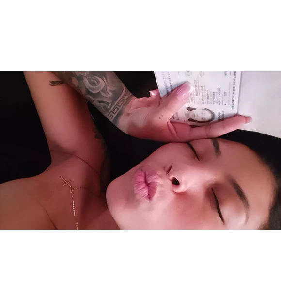 Alexandra Muñoz Tirado ojo estafadora Beware of scammers  cédula 1039466944 teléfono 3043073069 / 573043073069 / nequi 3045353435 / ria money 3045353435 