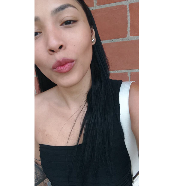 Alexandra Muñoz Tirado ojo estafadora Beware of scammers  cédula 1039466944 teléfono 3043073069 / 573043073069 / nequi 3045353435 / ria money 3045353435 