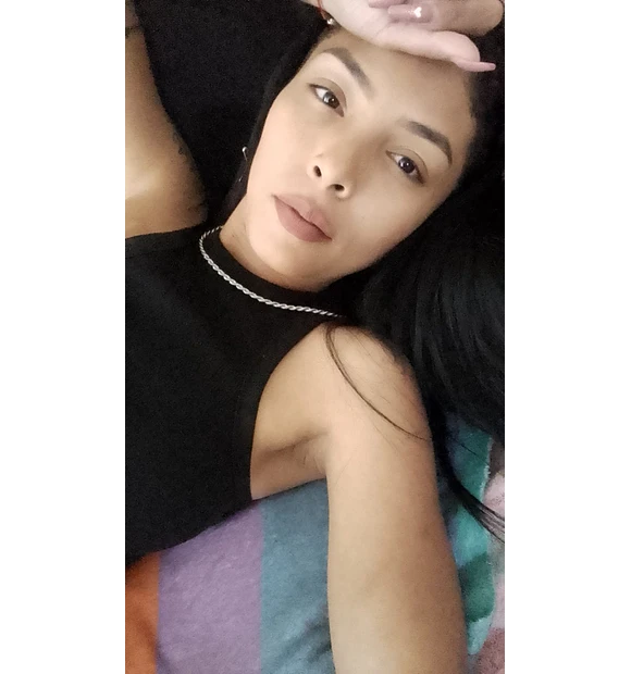 Alexandra Muñoz Tirado ojo estafadora Beware of scammers  cédula 1039466944 teléfono 3043073069 / 573043073069 / nequi 3045353435 / ria money 3045353435 