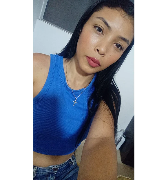 Alexandra Muñoz Tirado ojo estafadora Beware of scammers  cédula 1039466944 teléfono 3043073069 / 573043073069 / nequi 3045353435 / ria money 3045353435 