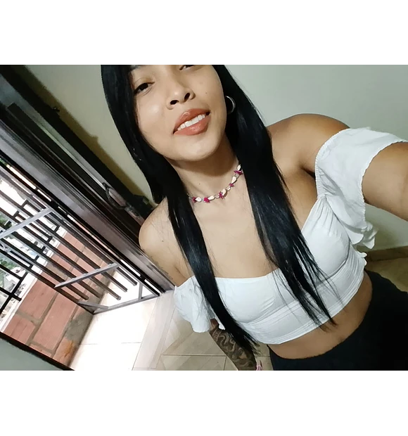 Alexandra Muñoz Tirado ojo estafadora Beware of scammers  cédula 1039466944 teléfono 3043073069 / 573043073069 / nequi 3045353435 / ria money 3045353435 